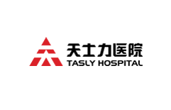 天津北辰曾氏贵宾会医院